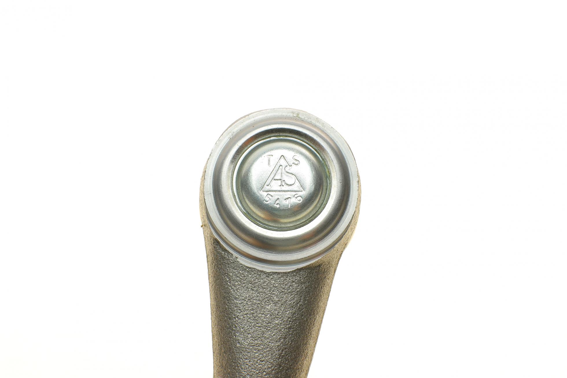 17RN5500 AS METAL
